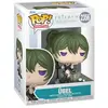 UBEL / FRIEREN / FIGURINE FUNKO POP