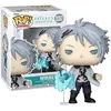 WIRBEL / FRIEREN / FIGURINE FUNKO POP