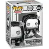 Funko Figurine POP Demon Slayer Kimetsu no Yaiba Nezuko Kamado #2191