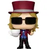 TOM PETTY / DON'T COME AROUND HERE NO MORE / FIGURINE FUNKO POP