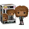 TINA TURNER / TINA TURNER / FIGURINE FUNKO POP