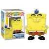 Figurine Pop Animation SpongeBob SquarePants S5