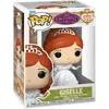 Funko Figurine POP Disney « Giselle et le roi des sorciers » - Mariage #1727