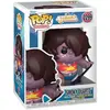 Steven Universe - Figurine POP! Smoky Quartz 9 cm