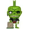 Figurine Funko Pop!  Le Retour Des Morts-vivants  Zombie Suicide