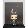 RIPLEY VHS COVERS / ALIEN / FIGURINE FUNKO POP