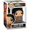 POP! Movies: Fast & Furious S2   Letty Ortiz Funko POP! Vinyl