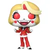 CHARLIE MORNINGSTAR / HAZBIN HOTEL / FIGURINE FUNKO POP