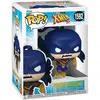 Funko Figurine POP Marvel X-Men '97 Série 3 Wolverine Wasteland n° 1592