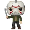 Vendredi 13 - Jason - Funko Pop! - Funko Shop Europe Standard
