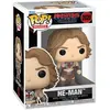 Figurine Funko Pop! N°2020 Masters Of The Universe Musclor