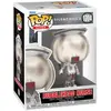 Pop! Silent Hill Bubblehead Nurse Funko POP Vinyl