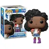 BLAZE MANOUKIAN / TOY STORY 5 / FIGURINE FUNKO POP / EXCLUSIVE SPECIAL...