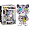 TIGER ROCK / FIVE NIGHTS AT FREDDY'S / FIGURINE FUNKO POP