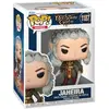 Funko Figurine Funko Pop - Baldur's Gate N°1187 - Jaheira (91593)