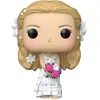 Figurine Funko Pop - Mamma Mia ! NÂ°1974 - Sophie Sheridan (91046)