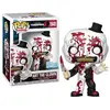 ART THE CLOWN BLOODY / TERRIFIER 3 / FIGURINE FUNKO POP / EXCLUSIVE SP...
