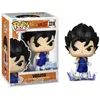 VEGITO POING FERME / DRAGON BALL Z / FIGURINE FUNKO POP / EXCLUSIVE SP...