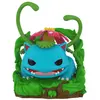 POP Premium: Pokemon- Venusaur