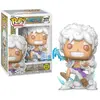 Figurine Funko POP! - ONE PIECE - Luffy Gear 5