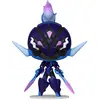 POP Jumbo: Pokemon- Ceruledge