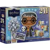 Funko Harry Potter - "Countdown Calendar Harry Potter" Pocket POP