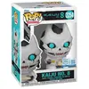 Figurine Funko Pop - Kaiju No. 8 NÂ°2254 - Kaiju No. 8 (92024)