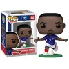 POP Football: France- Ousmane Dembele