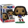 POP Football: France- Jules Kounde