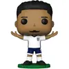 Pop! Football England Jude Bellingham Funko POP Vinyl