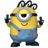 POP Movies: Minions 3 - POP 1