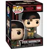 Pop! Stranger Things Steve Harrington with Spear Funko POP Vinyl