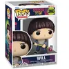 POP Animation:STTalesfrom'85 POP 6