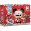 Calendrier de l'Avent Disney Pocket POP! Compte à rebours de 24 jours