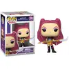 Figurine Funko Pop Animation K-Pop Demon Hunters Mira