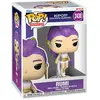 RUMI WHAT IT SOUNDS LIKE / K-POP DEMON HUNTERS / FIGURINE FUNKO POP