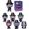 Figurine Funko Pop! Mystery Kpop Demon Hunters