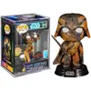 Funko Figurine Funko Pop Artist Series Star Wars Darth Vader Bespin