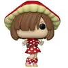 Funko Pop! Animation: My Hero Academia - Kinoko Komori (Special Editio...