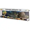 POP Jurassic World: Dominion - Therizinosaurus, Giganotosaurus & T-Rex Vinyl Figure 3-Pack