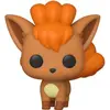 Funko Pokemon POP! Games Vinyl figurine Vulpix 9 cm  - Figurine  - FK63256 