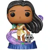 Figurine Funko Pop Disney Ultimate Princess Pocahontas Diamond