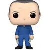 Funko Silence of the Lambs Hannibal Lector Pop! Vinyl