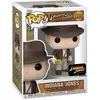 Funko Figurine Funko Pop - Indiana Jones N°1385 - Indiana Jones (63986)