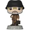Funko Figurine Indiana Jones The Last Crusade - Sir Henry Jones Pop 10cm
