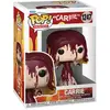 Figurine POP Movies N° 1247 - Carrie (Télékinésie) - FUNKO - Pop !