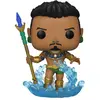 Figurine Funko Pop! N°1094 - Black Panther : Wakanda Forever - Namor
