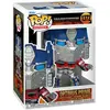 Funko Pop! Movies: Transformers: Rise of the Beasts - Optimus Prime