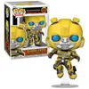 Funko Pop! Movies: Transformers: Rise of the Beasts - Bumblebee