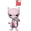 Figurine Funko Pop Games Pokémon Mewtwo